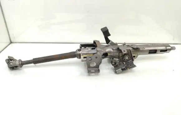 Mazda 6 Steering column universal joint GS1E M0330
