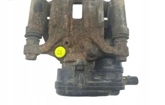 KIA Optima Front brake caliper A5582-37700