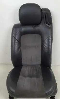 Chrysler Sebring (ST-22 - JR) Front driver seat 