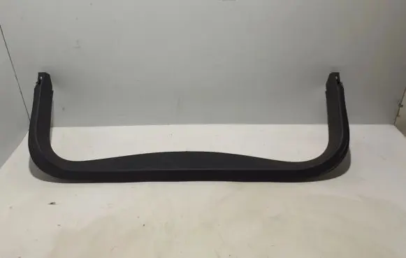 Dodge Durango Tailgate trim 1KE80TRMAB