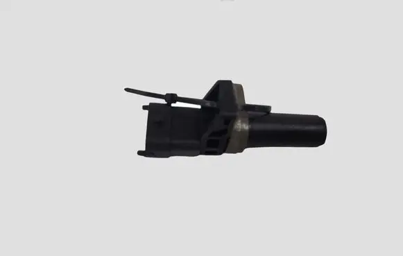 Mercedes-Benz CLS C218 X218 Crankshaft position sensor A2769050700