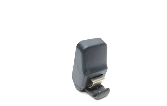 Maserati Ghibli Sun visor clip/hook/bracket 