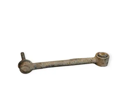 Subaru Forester SJ Rear control arm