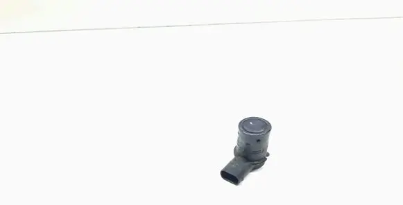BMW 5 E60 E61 Parking PDC sensor 6989070