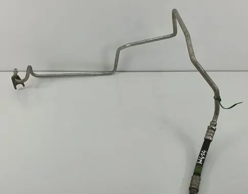 Mercedes-Benz Vaneo W414 Air conditioning (A/C) pipe/hose A1688302515