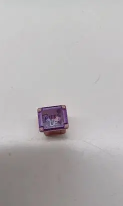 Honda Civic Fuse 