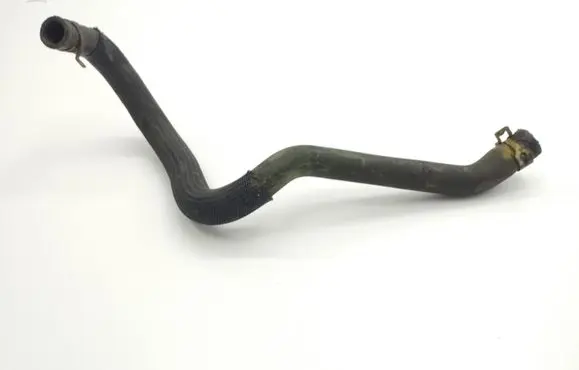Volvo V50 Engine coolant pipe/hose
