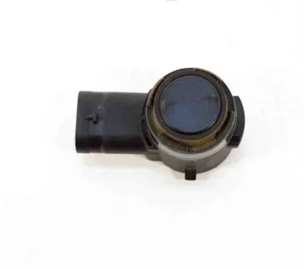 Skoda Yeti (5L) Parking PDC sensor 5Q0919275