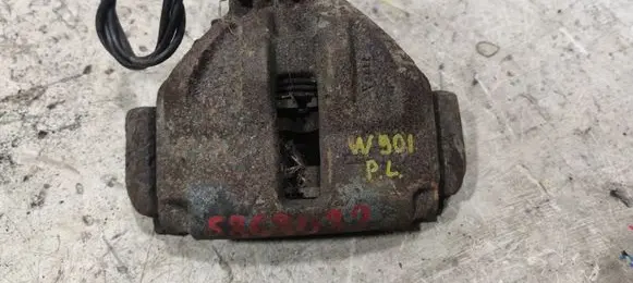 Mercedes-Benz Sprinter W901 W902 W903 W904 Front brake caliper A0024206183 0024206183 A0004210406