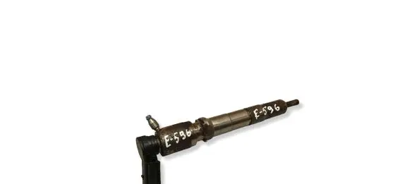 Ford Transit VII Fuel injector JB3Q9K546AA