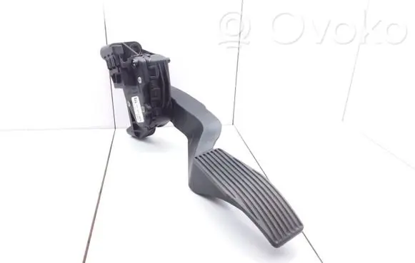 Opel Zafira A Accelerator throttle pedal 9202341 00811400