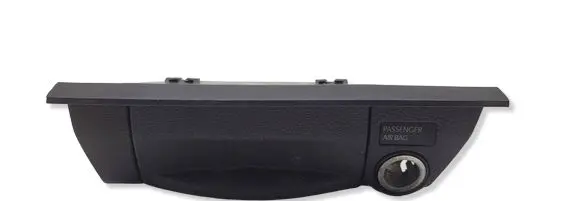 Volkswagen Caddy Car ashtray 2K1857961