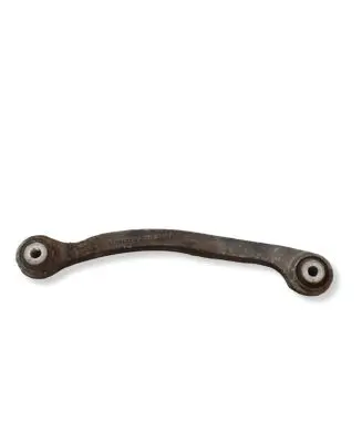 Mercedes-Benz E W211 Rear control arm A2303520701
