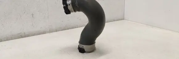 Mercedes-Benz Vito Viano W639 Intercooler hose/pipe A6395282882 6395282882