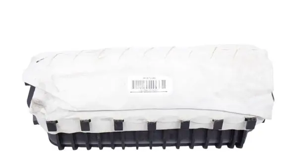 Renault Master III Passenger airbag 985155691R
