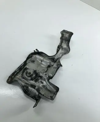 Renault Espace - Grand espace IV Other exhaust manifold parts CA2258
