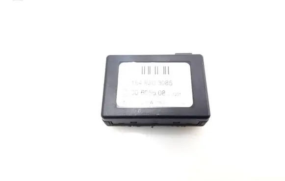 Mercedes-Benz GL X164 Rain sensor A1648203085