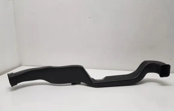 BMW 2 F46 Cabin air duct channel 64229263410 13222411