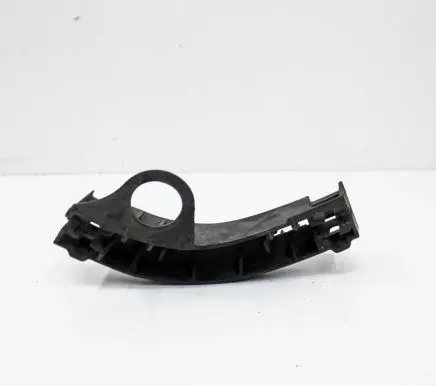 BMW X5 E70 Front bumper mounting bracket 7165472