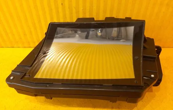 KIA Sorento IV Head up display screen 94310P4380