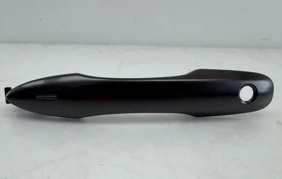 Toyota Yaris Cross Front door exterior handle CF30A