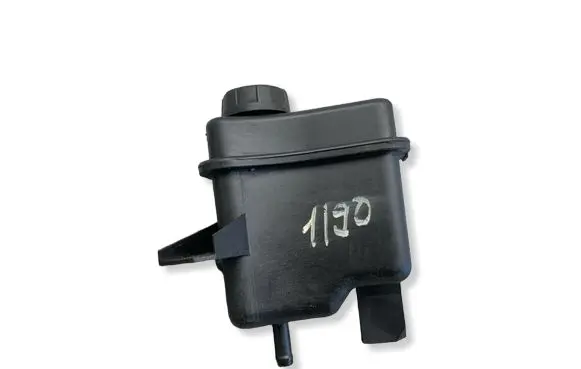 Volvo S40, V40 Power steering fluid tank/reservoir 3081406