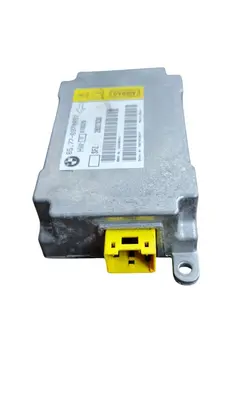 BMW 7 E65 E66 Airbag control unit/module 65776970897