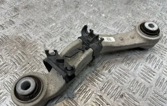 BMW 5 F10 F11 Rear upper control arm/wishbone