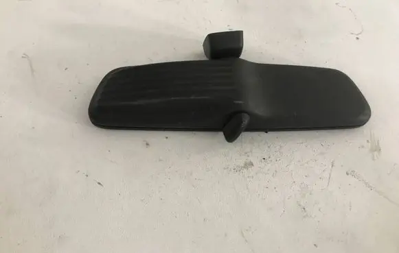 Opel Astra G Rear view mirror (interior) 221121