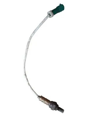 Ford Fiesta Lambda probe sensor AE819F472AB