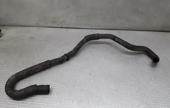 Mazda 3 I Engine coolant pipe/hose