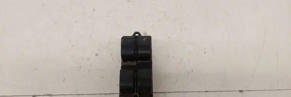 Mazda 6 Electric window control switch 514526