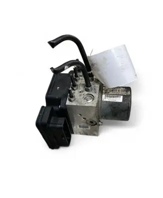 Mercedes-Benz GLE (W166 - C292) ABS Pump A1669013400