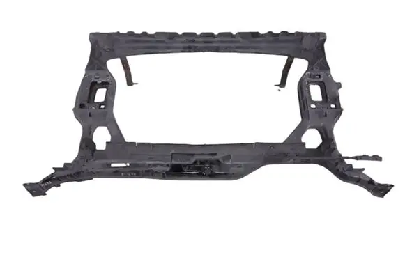 Audi Q5 SQ5 Radiator support slam panel 2003666