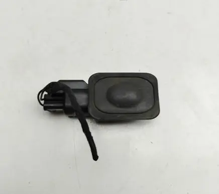 Land Rover Discovery 5 Tailgate/boot open switch button 1L2T14K147AA