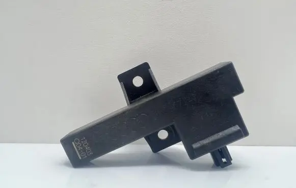 Audi A7 S7 4G Keyless (KESSY) go control unit/module 8K0907247