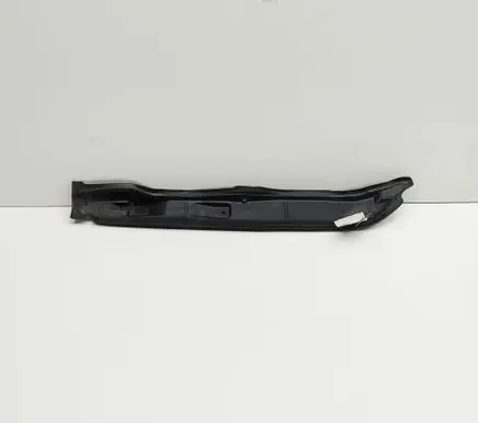 BMW X2 U10 Fender end trim 5A1F816