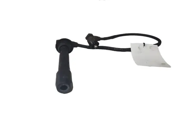 KIA Sportage Ignition plug leads 