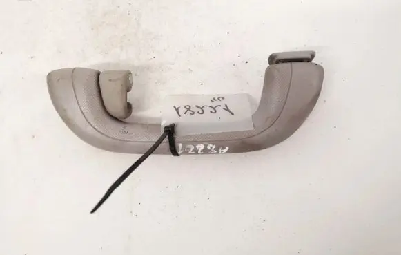 KIA Ceed Rear interior roof grab handle