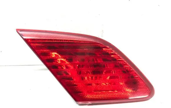 Toyota Avalon XX20 Rear/tail lights