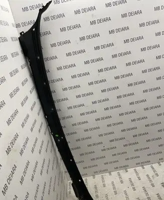 BMW X5 F15 Wiper trim 7292397