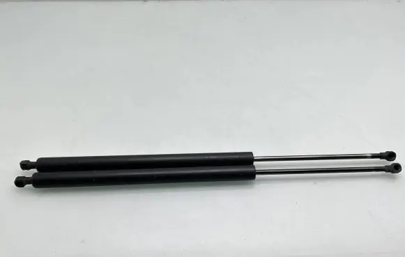 Peugeot Traveller Tailgate/trunk strut/damper 9808749780