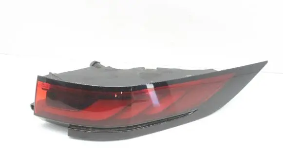 Land Rover Range Rover Sport L461 Rear/tail lights N9X213404AJ
