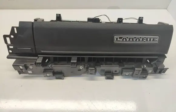 Ram 1500 Glove box 5YE141X9AH 2626637TXT