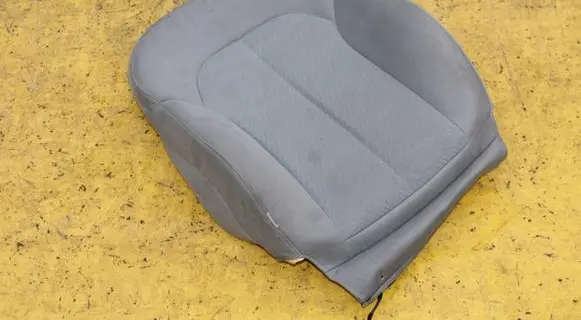 Audi A6 C7 Other seats 8220