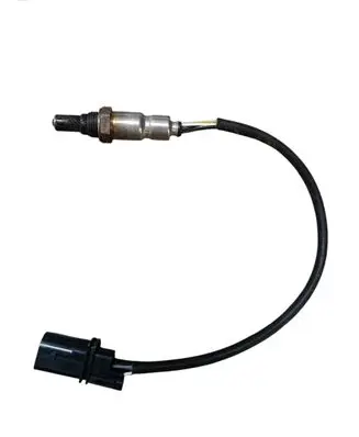 Ford Focus Lambda probe sensor 9687160780