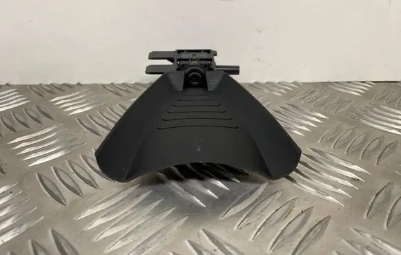 BMW 4 F32 F33 Windshield/windscreen camera 9384686
