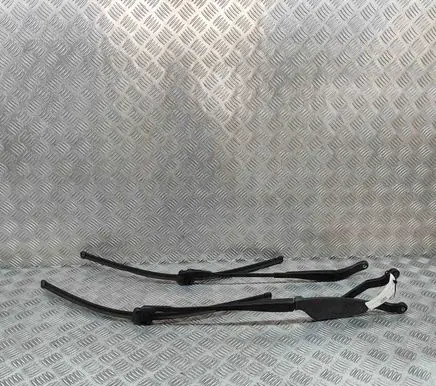 Mercedes-Benz CL C216 Windshield/front glass wiper blade A2218200344 A2218200444