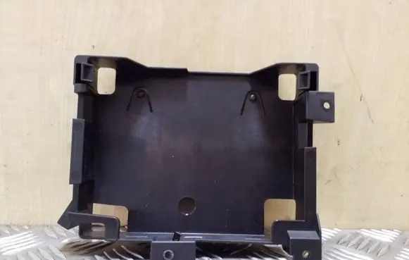 Volkswagen Phaeton Other interior part 3D0035547A