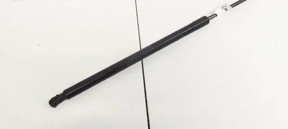 Honda CR-V Tailgate/trunk strut/damper 74820SWAA01 74820-SWA-A01
